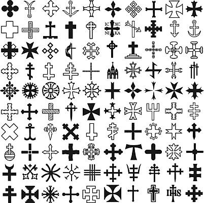 EPS 해외이미지 전통 기독교 종교 백그라운드 십자가 패턴 일러스트 장식 교회 흰색 기도 예수 화려 의식 영혼 문신 심볼 신성 신화 그리스인 고딕 성찬식 숭배 해외202004 해외일러스트 서양인 컬러 컨셉 무늬 종교건축 건물 신_종교 파일형식 벡터 이미지허브