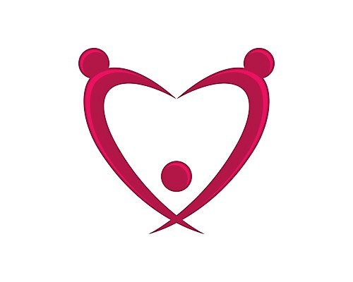 EPS 해외이미지 디자인 행복 별 문화 어린이 일러스트 회사 비즈니스 엄마 남편 노동자 주택 함께함 관리 사랑 사람 컬러풀 우정 하트 잡기 네트워크 퍼즐 사회 그룹 재산 접속 대표 심볼 신분 커뮤니티 돌봄 소셜 연대 입양 지원 헬프 활자 브랜딩 해외202004 해외일러스트 자연요소 모양 직업 감정 컬러 컨셉 가족 모션 건물 금융 친구 도움 공동체 활자판 파일형식 벡터 이미지허브