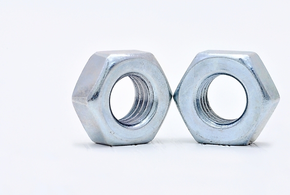 포토 JPG 해외이미지 산업 백그라운드 부분 바닥 사람없음 빛 상점 금속 기계 장비 견과류 흰색 공구 나사 업무 작업실 실 수리 닫기 은색 연결 작음 철 오브젝트 볼트 정비공 공학 고립 엘리먼트 잠금해제 조이기 철강 하드웨어 많음 아연 해외202004 해외포토 교육 컬러 컨셉 모션 재질 컴퓨터 도구 작업 기술자 크기 영양소 파일형식 이미지허브