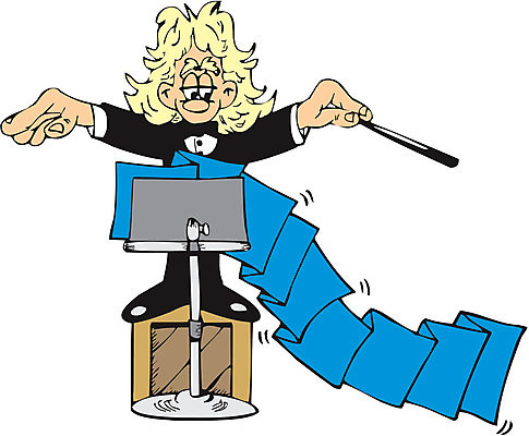 EPS 해외이미지 모양 남자 실루엣 얼굴 음악 신체 일러스트 사람 정장 턱시도 그래픽 파란색 검은색 쪽지 축제 콘서트 공연 음악가 막대기 클래식 스케치 극장 리더 윤곽 쇼 지휘자 팔 오케스트라 고립 뮤지컬 오페라 작곡가 해외202004 해외일러스트 직업 옷 컬러 컨셉 문화예술 촬영기법 미술 이벤트 신체부위 악단 파일형식 벡터 이미지허브