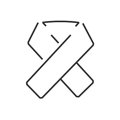 EPS 해외이미지 모양 리본 캠페인 분홍색 백그라운드 컨셉 일러스트 휴가 장식 빨간색 흰색 고리 질병 가슴 실크 심볼 오브젝트 사인 활 암 고립 엘리먼트 지원 자선단체 해외202004 해외일러스트 컬러 의학 신체부위 직물 그룹 자선 파일형식 벡터 이미지허브