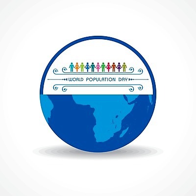 EPS 해외이미지 템플릿 배너 행복 실루엣 포스터 지구 어린이 백그라운드 컨셉 일러스트 텍스트 가족 미래 관리 사람 파란색 컬러풀 세계 글로벌 평화 환경 미국 희망 공백 행성 성장 흰색 인사 그룹 메시지 군중 대륙 커뮤니티 성별 7월 인구 지리 지원 해외202004 해외일러스트 감정 컬러 북아메리카 관계 촬영기법 우주 예절 날짜 파일형식 벡터 이미지허브