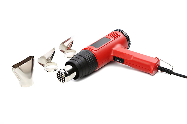 포토 JPG 해외이미지 산업 백그라운드 사람없음 건물 가로 빨간색 금속 검은색 장비 총 흰색 공구 뜨거움 수리 플라스틱 드라이어 오브젝트 싱글 철사 고립 해외202004 해외포토 건축물 무기 컬러 재질 도구 미용용품 파일형식 이미지허브