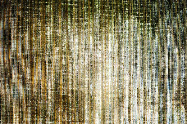 포토 JPG 해외이미지 디자인 옷 백그라운드 패턴 의자 표면 추상 사람없음 내부 장식 초록색 소파 수확 골동품 덮개 직물 질감 복고 안락의자 다리찢기 그런지 옛날 평야 스타일 카피스페이스 해외202004 해외포토 컬러 가구 무늬 농업 모션 자연 공백 뚜껑 파일형식 이미지허브