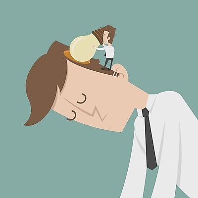 EPS 해외이미지 모델 캐릭터 남자 컨셉 생각 일러스트 비즈니스 전구 관계 상상 성공 추상 아이디어 창조 서기 사람 컴퓨터 힘 기계 인포그래픽 에너지 마음 램프 비즈니스맨 계획 큼 만화 스마트 심볼 뇌 나눔 해결 혁명 광 대답 발명 삽입 해외202004 해외일러스트 일러캐릭터 무늬 모션 조명 전자제품 직장인 크기 파일형식 벡터 이미지허브