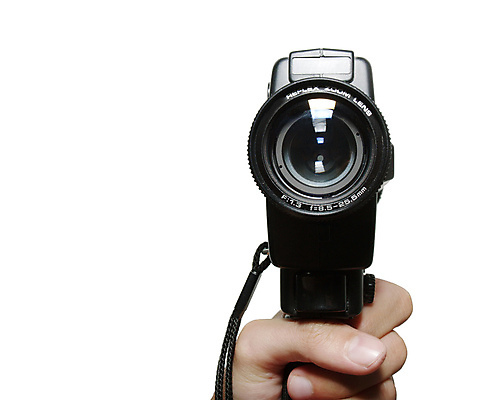 포토 JPG 해외이미지 디자인 백그라운드 주택 미술 사람없음 빛 카메라 금속 스크린 검은색 장비 수확 골동품 흰색 클래식 8 발사 영화관 극장 필름 영화 오브젝트 복고 다이얼 영사기 동영상 책임자 얼레 할리우드 고립 옛날 해외202004 해외포토 컬러 컨셉 농업 재질 문화예술 건물 전자제품 숫자 로스앤젤레스 파일형식 이미지허브