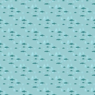 EPS 해외이미지 동물 디자인 종이 야생동물 음식 바다 백그라운드 패턴 일러스트 자연 벽지 낚시 추상 어류 미술 그래픽 장식 물 여름 파란색 컬러풀 수중 수확 흰색 직물 낙서 인쇄 만화 스케치 해산물 그림 질감 수족관 엘리먼트 포장소품 해외202004 해외일러스트 자연요소 계절 컬러 무늬 농업 포장 레저 문화예술 수중동물 오브젝트 생태계 포장재료 파일형식 벡터 이미지허브