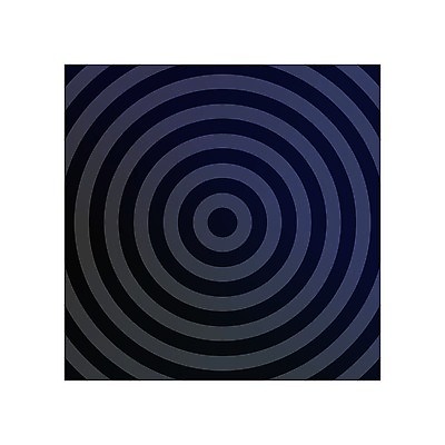 EPS 해외이미지 디자인 파도 백그라운드 십자가 패턴 일러스트 벽지 추상 흑백 미술 경사 장식 빛 금속 검은색 어둠 줄무늬 회색 반지 원형 은색 매끈함 시원함 아치 질감 골 구성 발생 해외202004 해외일러스트 도형 바다 컬러 무늬 장신구 재질 문화예술 촬영기법 감각 파일형식 벡터 이미지허브