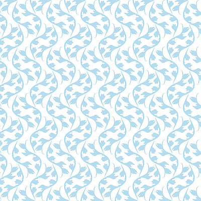 EPS 해외이미지 디자인 꽃 백그라운드 잎 꽃무늬 패턴 일러스트 벽지 추상 창조 그래픽 장식 파란색 컬러풀 줄무늬 흰색 나뭇가지 점 개화 우아함 묘사 그림 엘리먼트 스타일 해외202004 해외일러스트 나무 식물 컬러 컨셉 무늬 파일형식 벡터 이미지허브