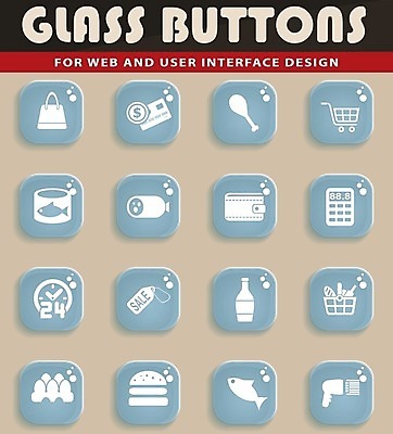 EPS 해외이미지 음식 시계 돈 채소 가방 일러스트 포도 치즈 피자 바나나 저울 어류 세트 바구니 달러 상점 와인 검은색 카트 계산기 햄버거 오픈 신용카드 지갑 소시지 시장 구매 사과 컨테이너 햄 결제 짐차 덩어리 매각 스캐너 포스기 해외202004 해외일러스트 잡화 산업 컬러 과일 자동차 문구용품 유제품 주류 패스트푸드 서양음식 육류 금융 쇼핑 수중동물 기계 장비 가공식품 재산 파일형식 벡터 이미지허브