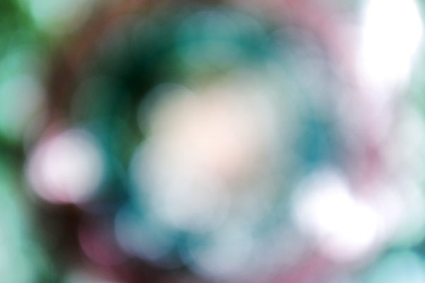 포토 JPG 해외이미지 디자인 분홍색 백그라운드 크리스마스 패턴 오렌지 벽지 하늘 추상 휴가 새로움 미술 경사 사람없음 파란색 빛 컬러풀 태양 파티 우주 환경 축제 봄 할로윈 회색 흰색 축하 원형 소프트포커스 연도 질감 보케 부드러움 해피뉴이어 공상 마법 천국 블러 엘리먼트 파스텔톤 효과 해외202004 해외포토 자연요소 도형 계절 기념일 컬러 컨셉 무늬 과일 문화예술 촬영기법 이벤트 새해인사 감각 파일형식 이미지허브