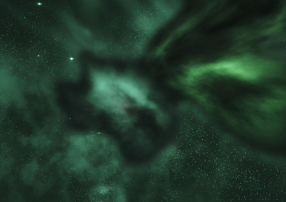 포토 JPG 해외이미지 별 밭 자연 미래 사람없음 빛 우주 활발 탐험 안개 먼지 가스 성운 노려봄 광 깊이 돌리기 무한 영원 해외202004 해외포토 자연요소 컨셉 농업 모션 날씨 표정 생태계 파일형식 이미지허브