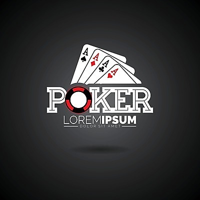 EPS 해외이미지 템플릿 디자인 배너 백그라운드 돈 일러스트 비즈니스 놀이 성공 추상 그래픽 빨간색 세트 라벨 검은색 수확 게임 우승 신용카드 행운 재산 고급 도박 위험 수집 심볼 카지노 사인 클럽 복고 배지 포커 고립 라스베가스 에이스 엘리먼트 스타일 해외202004 해외일러스트 컬러 컨셉 무늬 농업 프레임 금융 최고 트럼프 파일형식 벡터 이미지허브