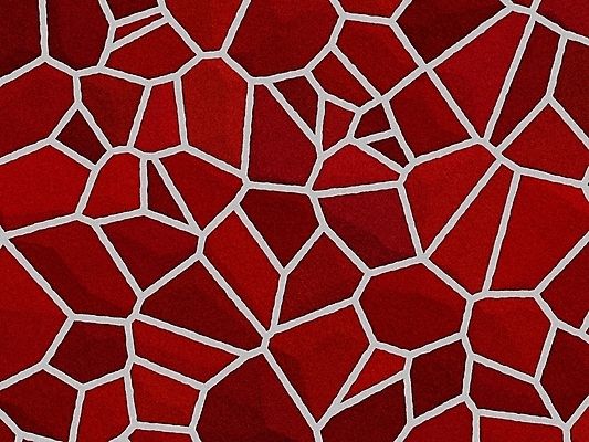 포토 JPG 해외이미지 디자인 벽 백그라운드 일러스트 바닥 사람없음 그래픽 파편 질감 모자이크 깨짐 해외202004 해외포토 컨셉 파일형식 이미지허브