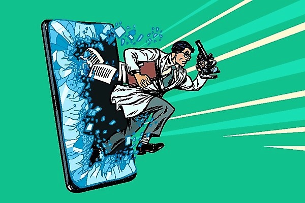 EPS 해외이미지 라이프스타일 손 디자인 교육 50대 과학 백그라운드 컨셉 인터넷 일러스트 비즈니스 통신 학교 회의 수업 모바일 새로움 세포 현미경 미술 스마트폰 핸드폰 컴퓨터 알약 디지털 스크린 검은색 웹 공백 장비 터치 정보 수확 잡기 네트워크 메시지 어플리케이션 60대 연결 만화 전화기 스마트 과학자 오브젝트 대학교 복고 전자 코믹 부름 온라인 발견 소셜 팝 셀룰러 해외202004 해외일러스트 직업 노년 컬러 중년 농업 모션 문화예술 실험기구 생활 신체부위 전자제품 스마트기기 약 학자 파일형식 벡터 이미지허브