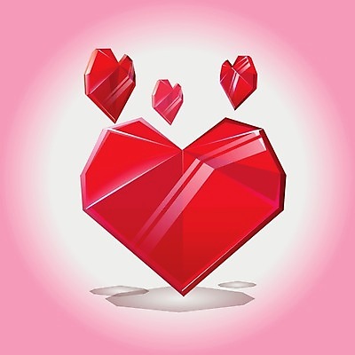 EPS 해외이미지 모양 템플릿 디자인 배너 행복 실루엣 분홍색 백그라운드 일러스트 유리 휴가 발렌타인데이 사랑 미술 이벤트 그래픽 장식 빨간색 반사 라벨 수확 하트 축하 인사 신용카드 화려 클래식 크리스탈 심볼 오브젝트 사인 초대 2월 취급주의 스타일 해외202004 해외일러스트 감정 컬러 컨셉 농업 데이이벤트 재질 문화예술 프레임 촬영기법 경고 금융 예절 날짜 광석 파일형식 벡터 이미지허브