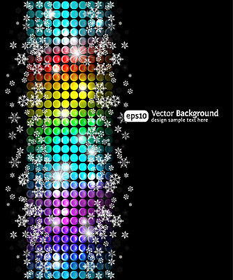 EPS 해외이미지 모양 템플릿 디자인 배너 선 벽 백그라운드 컨셉 패턴 일러스트 비즈니스 유리 벽지 추상 미래 바닥 미술 풍경 경사 그래픽 장식 파란색 빛 컬러풀 디지털 웹 공백 추위 원형 복고 모자이크 엘리먼트 픽셀 해외202004 해외일러스트 도형 컬러 무늬 인터넷 재질 문화예술 파일형식 벡터 이미지허브