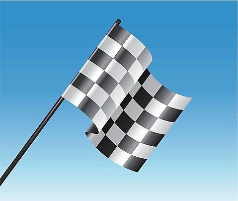 EPS 해외이미지 1 디자인 스포츠 파도 백그라운드 컨셉 일러스트 자동차 하늘 성공 파란색 검은색 경쟁 흰색 깃발 우승 끝 심볼 속도 시작 체크무늬 정사각형 공식 종료 고립 마무리 승자 자동 집회 챔피언 필승 해외202004 해외일러스트 도형 육상교통 바다 컬러 무늬 최고 파일형식 벡터 이미지허브
