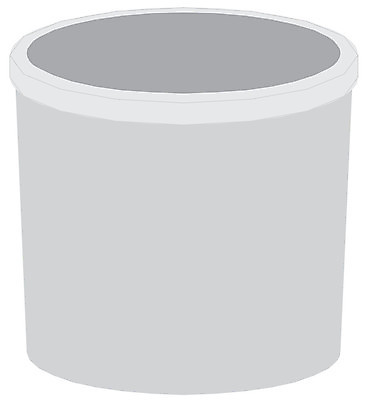 EPS 해외이미지 종이 백그라운드 컨셉 일러스트 사무실 바구니 환경 금속 재활용 쓰레기통 흰색 주름 캔 은색 쓰레기 폐기물 컨테이너 버리기 가득함 오브젝트 생태계 문서 페이지 시트 낭비 고립 구김 생태학 철강 폐휴지 해외202004 해외일러스트 교육 산업 컬러 비즈니스 모션 재질 화장지 친환경 파일형식 벡터 이미지허브