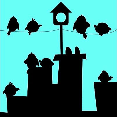 EPS 해외이미지 동물 템플릿 디자인 배너 실루엣 백그라운드 컨셉 일러스트 벽지 조류 추상 미래 미술 그래픽 장식 반려동물 검은색 덮개 도시 초대 철사 거짓 해외202004 해외일러스트 컬러 무늬 문화예술 촬영기법 뚜껑 파일형식 벡터 이미지허브