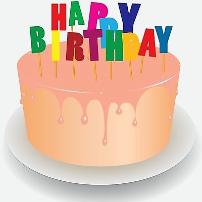 EPS 해외이미지 접시 디자인 음식 분홍색 일러스트 선물 파티 케이크 생일 달콤 굽기 그림 니스 프로스팅 해외202004 해외일러스트 식기 기념일 컬러 디저트 이벤트 맛 구이 제빵 파일형식 벡터 이미지허브