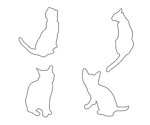 EPS 해외이미지 모양 동물 캐릭터 디자인 여자 실루엣 백그라운드 일러스트 포유류 자연 벽지 미술 그래픽 장식 반려동물 세트 검은색 고양이 페인트 흰색 그룹 작음 만화 스케치 수집 심볼 사인 그림 윤곽 내추럴 고립 엘리먼트 해외202004 해외일러스트 일러캐릭터 컬러 문화예술 촬영기법 사람 크기 생태계 파일형식 벡터 이미지허브