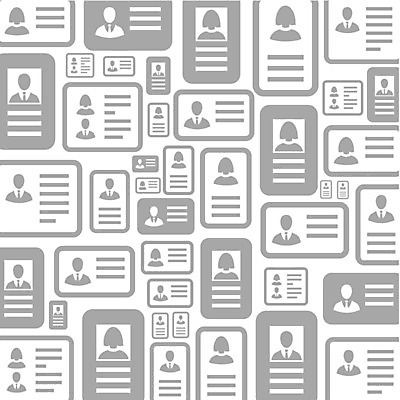 EPS 해외이미지 디자인 실루엣 종이 백그라운드 일러스트 비즈니스 봉투 미술 책 세트 상자 사무실 펜 달력 그룹 끝 떨어짐 자르기 편지 수집 심볼 오브젝트 사인 그림 질감 문서 파일 펠트 포트폴리오 해외202004 해외일러스트 컨셉 모션 문화예술 촬영기법 필기구 파일형식 벡터 천_직물 이미지허브