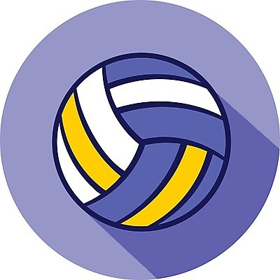 EPS 해외이미지 디자인 교육 스포츠 일러스트 공 학교 놀이 휴식 목재 그래픽 스터디 운동 경쟁 장비 게임 흰색 공구 업무 원형 그리기 배구 가죽 심볼 오브젝트 싱글 그림 지우개 질감 심플 날카로움 소재 고립 여의주 흑연 해외202004 해외일러스트 도형 나무 컬러 컨셉 재료 모션 학용품 건강 학습 구기 도구 작업 광석 파일형식 벡터 이미지허브