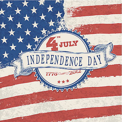 EPS 해외이미지 디자인 별 문화 파도 백그라운드 일러스트 텍스트 휴가 서브 타이포그라피 목재 장식 단어 파티 미국 줄무늬 자유 수확 축하 깃발 4 역사 보호 바비큐 투표 선거 민주주의 편지 심볼 질감 복고 군용 기념물 알래스카 애국심 7월 대통령 독립 독립기념일 옛날 전국 해외202004 해외일러스트 자연요소 나무 문자 기념일 음식 바다 컨셉 북아메리카 무늬 농업 재료 군대 이벤트 숫자 날짜 파일형식 벡터 이미지허브