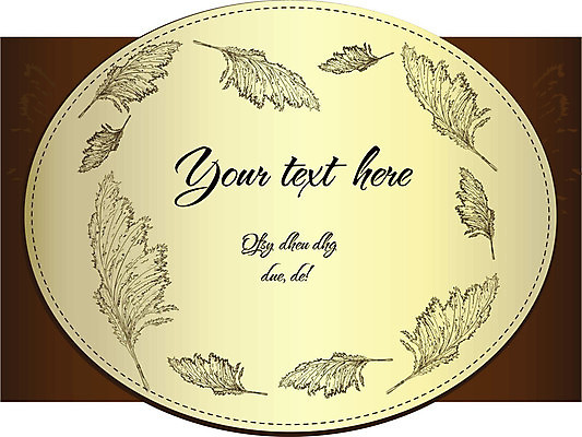 EPS 해외이미지 모양 식물 템플릿 디자인 백그라운드 스티커 잎 꽃무늬 패턴 일러스트 포장 추상 잉크 프레임 갈대 미술 그래픽 장식 꼬리표 라벨 수확 골동품 신용카드 화려 티켓 역사 클래식 심볼 오브젝트 흔적 사인 메뉴 그림 윤곽 판화 짐싸기 엘리먼트 옛날 스타일 해외202004 해외일러스트 꽃 컨셉 무늬 농업 문화예술 금융 파일형식 벡터 이미지허브