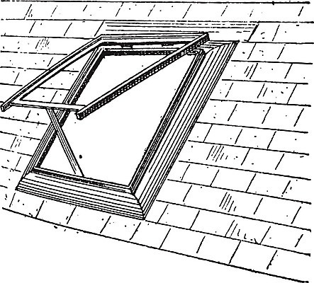 EPS 해외이미지 디자인 일러스트 창문 조명 미술 빛 햇빛 반사 검은색 수확 골동품 흰색 스케치 오브젝트 그림 판화 내추럴 옛날 천창 해외202004 해외일러스트 컬러 농업 문화예술 태양 파일형식 벡터 이미지허브