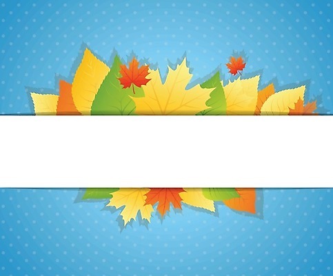 EPS 해외이미지 나무 식물 디자인 배너 계절 종이 백그라운드 단풍 잎 꽃무늬 패턴 오렌지 일러스트 자연 추상 프레임 미술 그래픽 장식 빨간색 초록색 컬러풀 갈색 노란색 우주 공백 가을 신용카드 황금 수집 질감 10월 내추럴 고립 엘리먼트 스타일 해외202004 해외일러스트 꽃 컬러 무늬 과일 문화예술 금융 날짜 생태계 파일형식 벡터 이미지허브