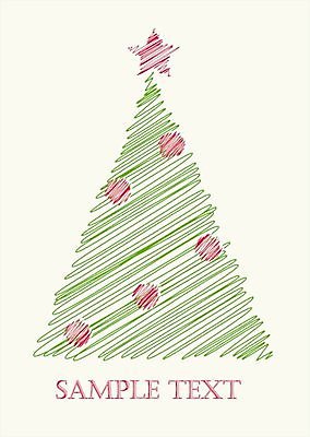 EPS 해외이미지 모양 나무 전통 디자인 계절 행복 실루엣 별 백그라운드 크리스마스 겨울 일러스트 벽지 휴가 기념 선물 그래픽 장식 컬러풀 축제 놀람 기쁨 추위 축하 인사 신용카드 화려 우아함 12월 연도 엽서 마법 전나무 노엘 해외202004 해외일러스트 자연요소 식물 기념일 감정 컬러 컨셉 촬영기법 표정 금융 예절 날짜 편지 파일형식 벡터 이미지허브