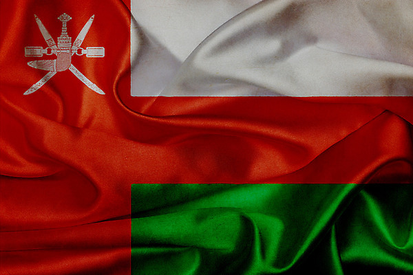 포토 JPG 해외이미지 물결 백그라운드 추상 사람없음 빛 수확 골동품 깃발 역사 복고 캔버스 그런지 해외202004 해외포토 무늬 농업 파일형식 이미지허브