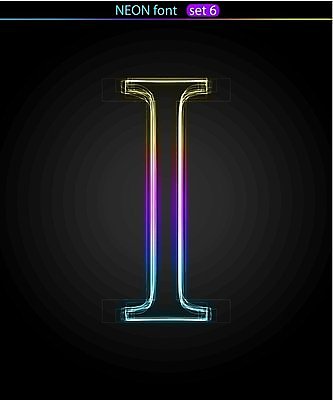 EPS 해외이미지 캐릭터 디자인 알파벳 영어 분홍색 백그라운드 무지개 일러스트 텍스트 추상 장식 빨간색 단어 빛 컬러풀 숫자 검은색 힘 에너지 정보 자주색 수집 심볼 사인 역동적 하이테크 네온 빛망울 I 광 엘리먼트 스타일 효과 해외202004 해외일러스트 일러캐릭터 자연요소 문자 컬러 컨셉 무늬 기술 파일형식 벡터 이미지허브