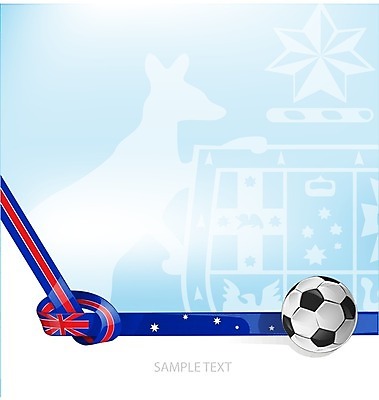 EPS 해외이미지 배너 포스터 아시아 리본 스포츠 백그라운드 컨셉 일러스트 축구공 공 추상 이벤트 그래픽 컵 세계 축구 경쟁 게임 깃발 오세아니아 호주 심볼 사인 활 2015년 고립 골 여의주 전국 해외202004 해외일러스트 식기 나라 무늬 축구용품 놀이 구기 연도 파일형식 벡터 이미지허브