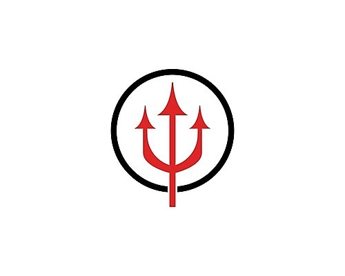 EPS 해외이미지 캐릭터 디자인 교육 별 창 무기 상징 백그라운드 포크 컨셉 일러스트 회사 비즈니스 성공 추상 미래 기술 경비 힘 네트워크 위험 시원함 심볼 신분 심플 날카로움 커뮤니티 신화 고립 마케팅 소셜 쇠스랑 통일 특별함 해외202004 해외일러스트 일러캐릭터 자연요소 식기 무늬 안전 보호 파일형식 벡터 이미지허브