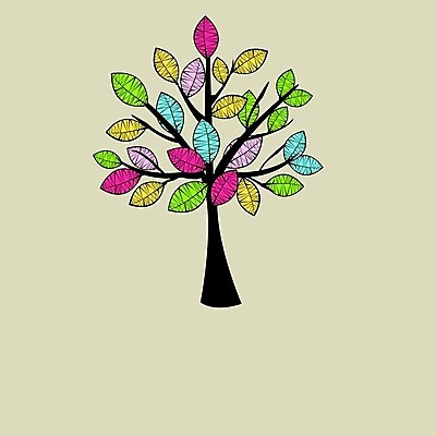 EPS 해외이미지 나무 식물 디자인 계절 공원 실루엣 백그라운드 잎 꽃무늬 일러스트 자연 추상 미술 풍경 그래픽 장식 여름 환경 정원 검은색 봄 수확 성장 흰색 나뭇가지 숲 작음 심볼 사인 싱글 그림 에코 원예 복고 내추럴 생태학 엘리먼트 혼자 스타일 해외202004 해외일러스트 공공시설 교육 꽃 컬러 무늬 농업 문화예술 촬영기법 취미 크기 생태계 파일형식 벡터 이미지허브