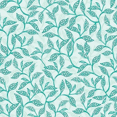 EPS 해외이미지 모양 식물 디자인 계절 종이 백그라운드 잎 패턴 일러스트 포장 자연 벽지 추상 그래픽 장식 초록색 견본 정원 나뭇가지 직물 인쇄 타일 그림 유기농 질감 손그림 복잡 생태학 스크랩북 이국적 특별함 파스텔톤 스타일 효과 해외202004 해외일러스트 나무 웰빙 교육 컬러 컨셉 무늬 생태계 파일형식 벡터 이미지허브