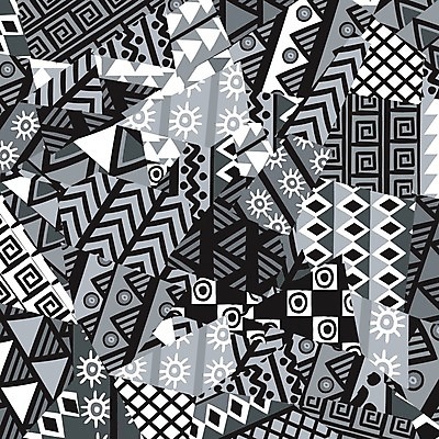 EPS 해외이미지 전통 디자인 포스터 선 백그라운드 패턴 일러스트 부분 추상 멕시코 미술 그래픽 장식 태양 유행 검은색 줄무늬 흰색 직물 점 원형 인쇄 인도인 심볼 질감 마야 부족 아즈텍 엘리먼트 페루 해외202004 해외일러스트 자연요소 도형 외국인 컬러 컨셉 북아메리카 무늬 문화예술 동양인 남아메리카 마야문명 파일형식 벡터 이미지허브