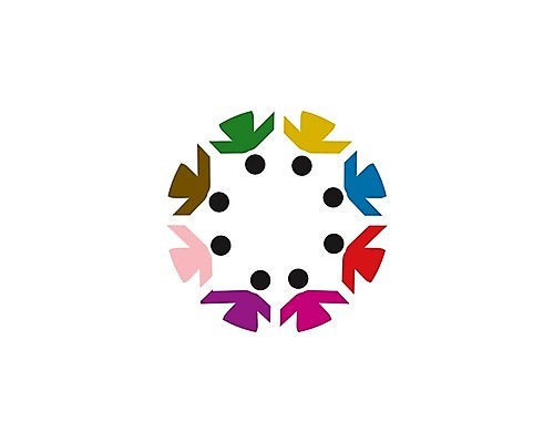 EPS 해외이미지 손 디자인 교육 백그라운드 컨셉 일러스트 회사 비즈니스 통신 손가락 성공 추상 협력 악수 함께함 사람 사무실 평화 우정 업무 네트워크 그룹 연결 심볼 서비스 사인 커뮤니티 혁명 건너기 소셜 시너지 연대 지원 통일 헬프 네트워킹 해외202004 해외일러스트 무늬 모션 손짓 신체부위 친구 작업 도움 파일형식 벡터 이미지허브