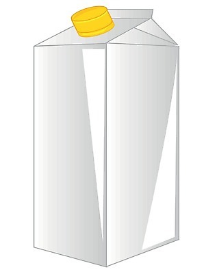 EPS 해외이미지 종이 음료 음식 패턴 일러스트 상자 주스 뚜껑 마개 상품 컨테이너 오브젝트 흰배경 서식 패키지 소매 짐싸기 판지 용량 해외202004 해외일러스트 산업 백그라운드 무늬 흰색 파일형식 벡터 이미지허브