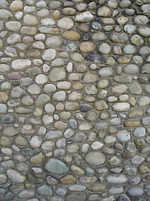 포토 JPG 해외이미지 외관 벽 백그라운드 건축양식 주택 사람없음 건물 세로 유기농 질감 심플 층 울퉁불퉁 평야 해외202004 해외포토 건축물 웰빙 건축 자연 파일형식 이미지허브