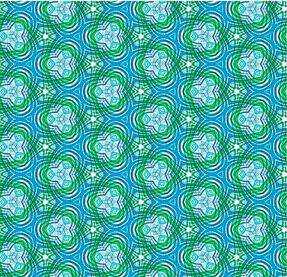 EPS 해외이미지 모양 템플릿 디자인 백그라운드 잎 꽃무늬 패턴 일러스트 벽지 추상 미술 그래픽 장식 수확 덮개 타일 복고 모자이크 덮기 대각선 슬라이드 효과 해외202004 해외일러스트 식물 꽃 선 무늬 농업 모션 문화예술 뚜껑 파일형식 벡터 이미지허브