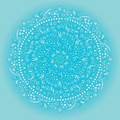 EPS 해외이미지 모양 디자인 꽃 문화 백그라운드 꽃무늬 패턴 곡선 일러스트 벽지 추상 미술 그래픽 장식 파란색 벚꽃 흰색 원형 화려 원주민 우아함 두루마리 심볼 그림 질감 윤곽 멀티 엘리먼트 스타일 방식 해외202004 해외일러스트 도형 식물 선 컬러 컨셉 무늬 문화예술 아프리카인 파일형식 벡터 이미지허브