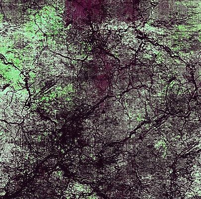 포토 JPG 해외이미지 디자인 배너 포스터 종이 벽 백그라운드 패턴 벽지 추상 프레임 창조 사람없음 장식 빛 컬러풀 우주 어둠 페인트 공백 수확 골동품 흰색 얼룩 그리기 균열 우아함 편지 고민 질감 복고 역동적 내추럴 그런지 양피지 엘리먼트 옛날 회복 효과 해외202004 해외포토 감정 컬러 컨셉 무늬 농업 모션 파일형식 이미지허브