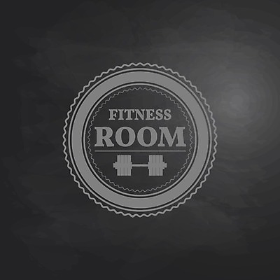 EPS 해외이미지 라이프스타일 디자인 스포츠 신체 일러스트 근육 건강 세트 운동 라벨 웹 스파 힘 아령 방 장비 회색 센터 몸무게 보디빌딩 심볼 사인 체육관 복고 근육질 배지 역도 엘리먼트 케틀벨 스타일 힙스터 해외202004 해외일러스트 패션 컬러 인터넷 프레임 생활 헬스 몸매 파일형식 벡터 이미지허브