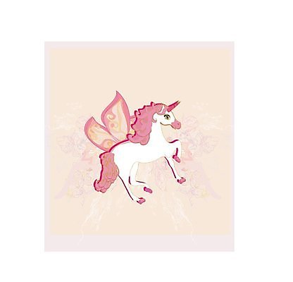 EPS 해외이미지 클립아트 동물 캐릭터 행복 분홍색 일러스트 자연 동화 프레임 요정 뿔 옥수수 미술 미소 귀여움 흰색 역사 달콤 만화 그림 꼬리 갈기 신화 공상 조랑말 내추럴 고립 유니콘 파스텔톤 해외202004 해외일러스트 일러캐릭터 감정 컬러 컨셉 문화예술 곡류 표정 말 맛 생태계 파일형식 벡터 이미지허브