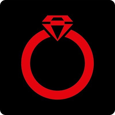 EPS 해외이미지 일러스트 유리 결혼식 불꽃 선물 빛 픽토그램 반사 유행 바위 투명 황금 플랫 고급 크리스탈 보석 정사각형 에메랄드 다이아몬드 가치 보물 고립 루비 사파이어 상형문자 슬라이드 해외202004 해외일러스트 도형 문자 결혼 컨셉 재질 불 광석 파일형식 벡터 이미지허브