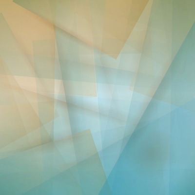 EPS 해외이미지 템플릿 디자인 배너 종이 선 벽 조각 백그라운드 크리스마스 패턴 일러스트 추상 그림자 미술 그래픽 장식 빛 컬러풀 유행 얼음 줄무늬 추위 수확 투명 모서리 타일 질감 종이접기 각도 페이지 구김 접기 테크노 폴리곤 스타일 카피스페이스 해외202004 해외일러스트 자연요소 기념일 컬러 무늬 농업 모션 문화예술 공백 파일형식 벡터 이미지허브